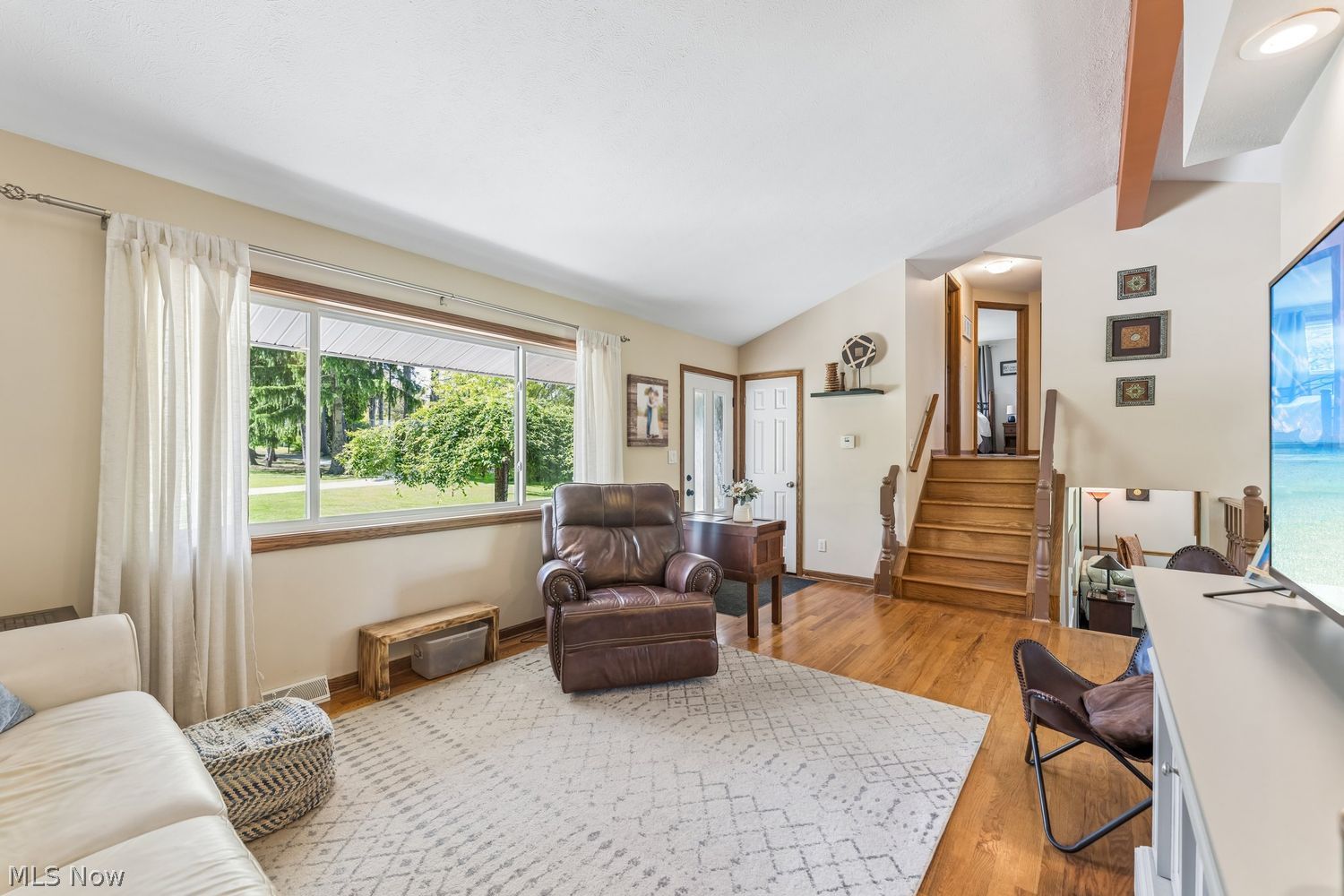 5113 W Bath Road Akron OH 44333