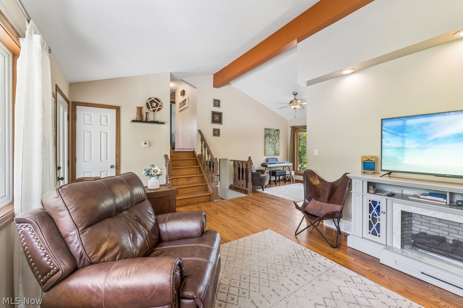 5113 W Bath Road Akron OH 44333