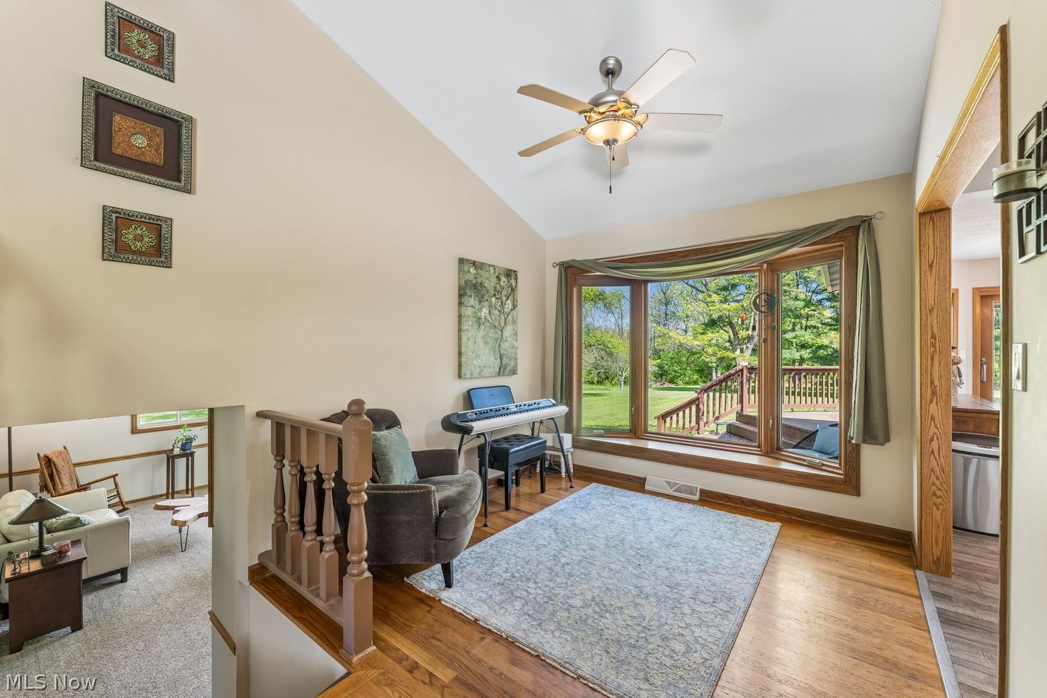 5113 W Bath Road Akron OH 44333