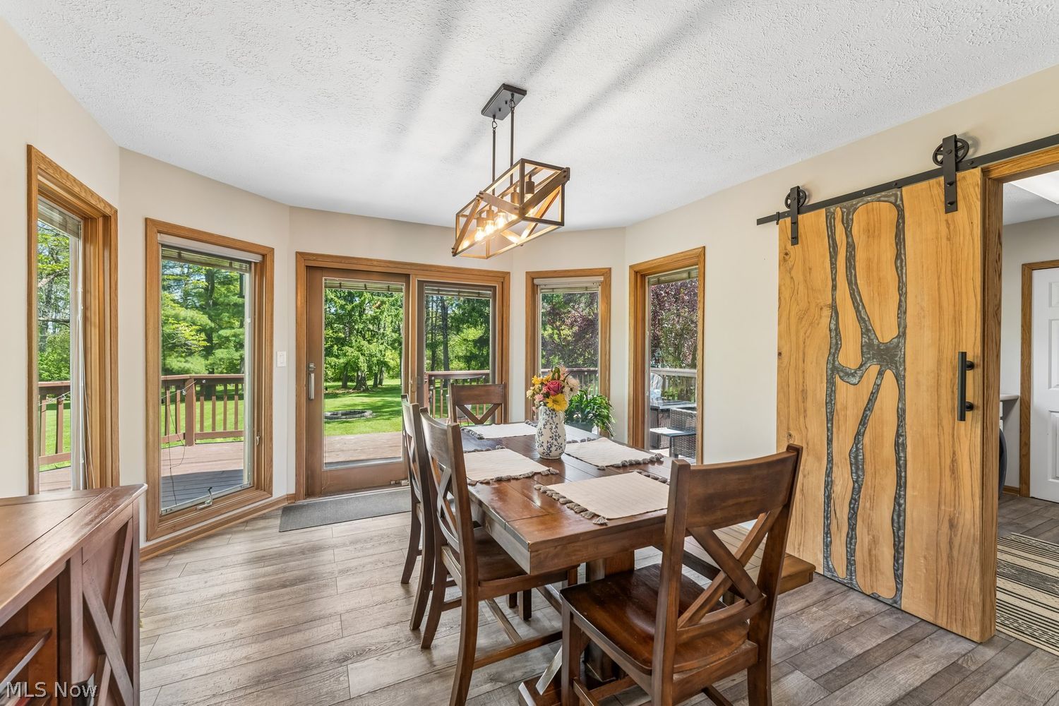 5113 W Bath Road Akron OH 44333