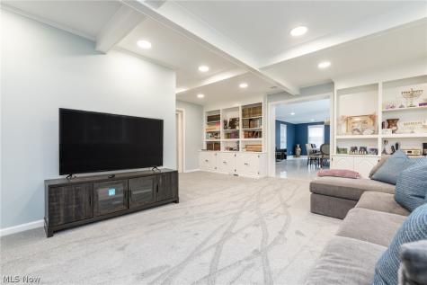 2343 Miramar Boulevard University Heights OH 44118