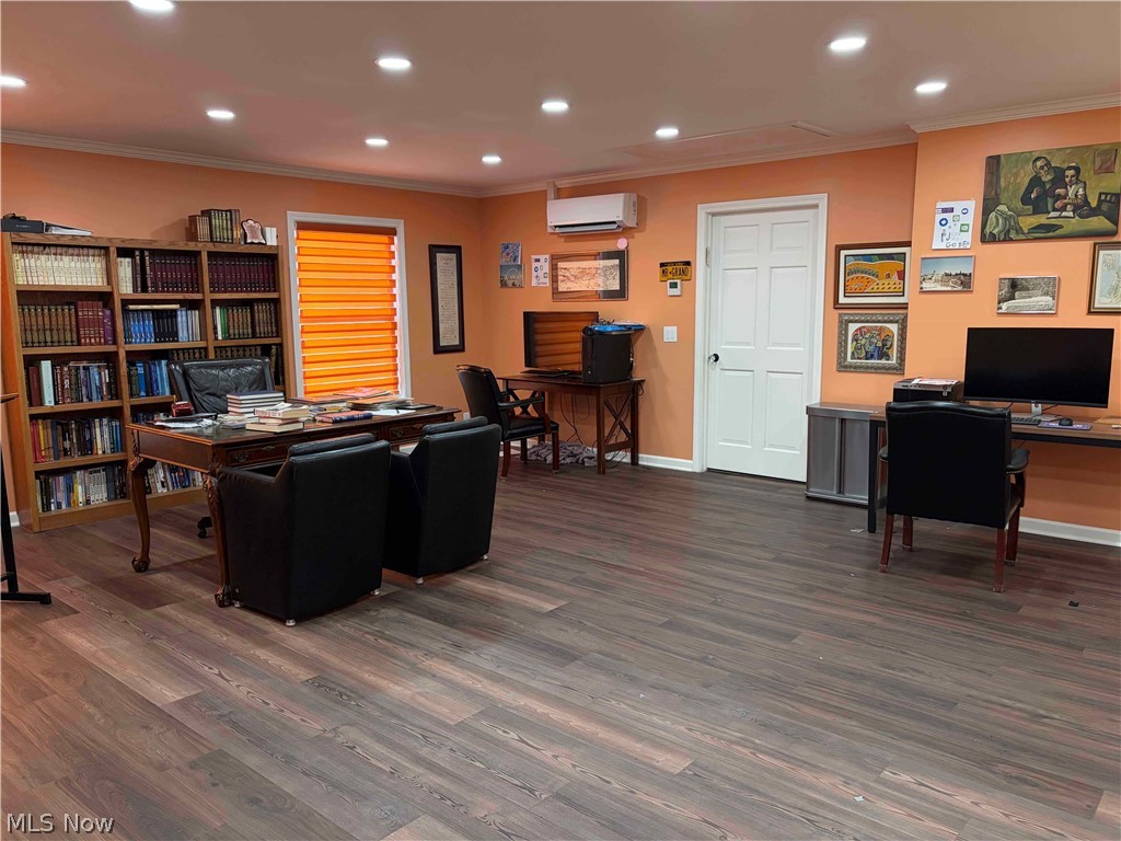 2343 Miramar Boulevard University Heights OH 44118