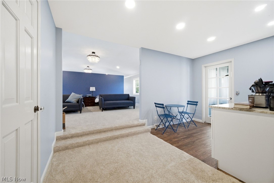 2343 Miramar Boulevard University Heights OH 44118