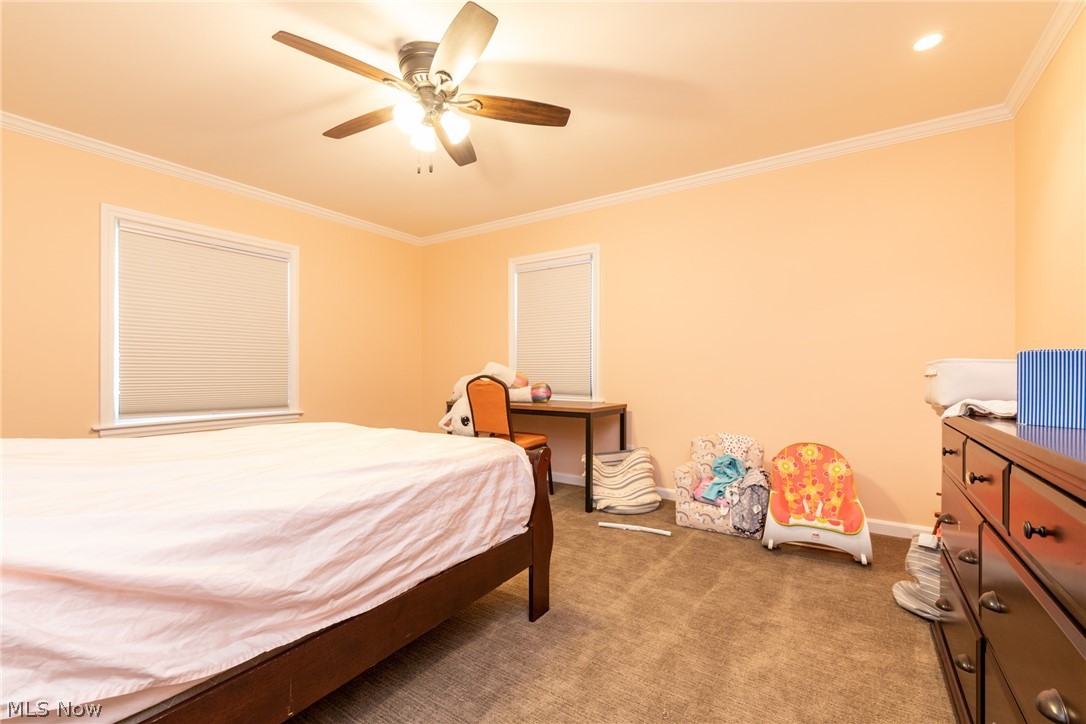 2343 Miramar Boulevard University Heights OH 44118