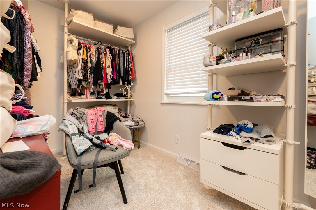2343 Miramar Boulevard University Heights OH 44118