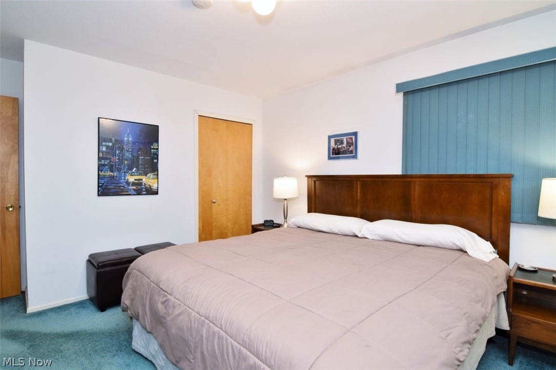 4651 Whitehall Drive South Euclid OH 44121