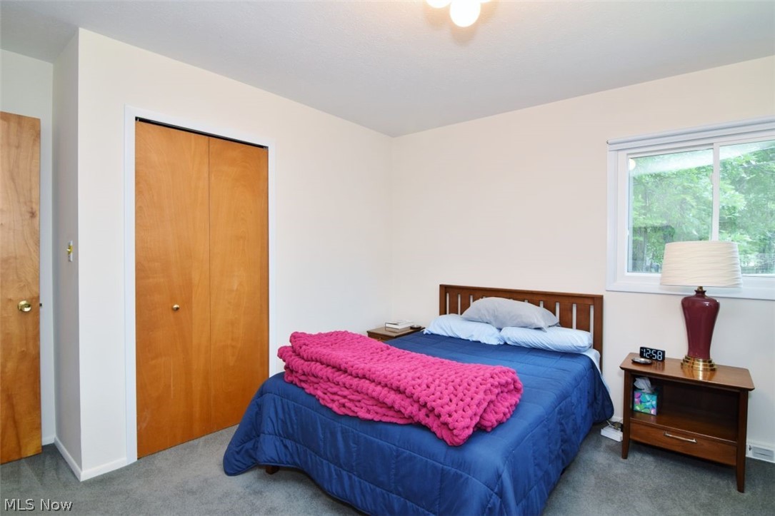 4651 Whitehall Drive South Euclid OH 44121