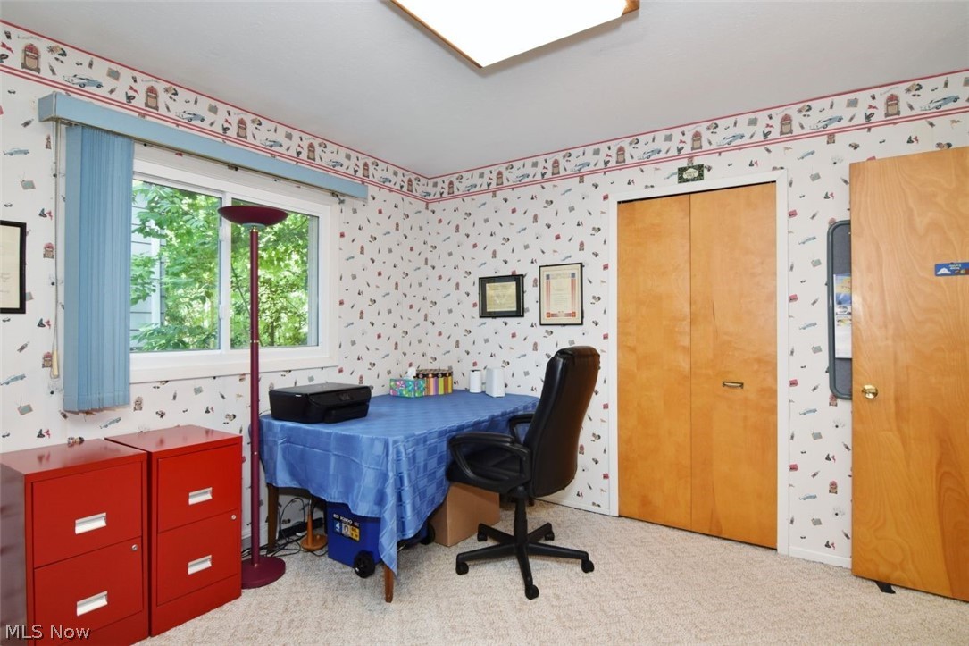 4651 Whitehall Drive South Euclid OH 44121