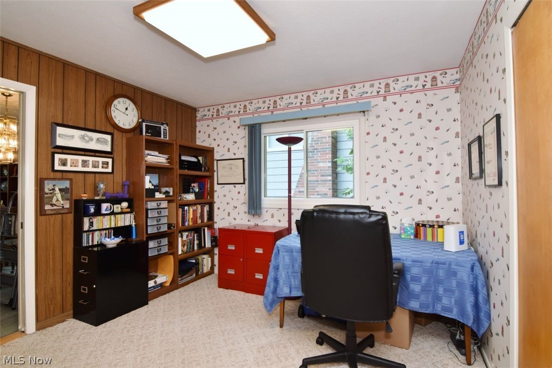4651 Whitehall Drive South Euclid OH 44121