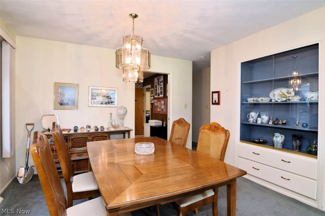 4651 Whitehall Drive South Euclid OH 44121