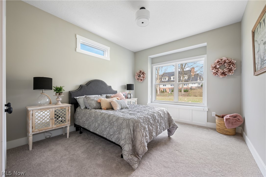 3542 Joyce Avenue NW Massillon OH 44646