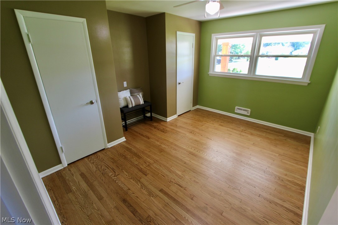 1303 Cherry Lane Seven Hills OH 44131