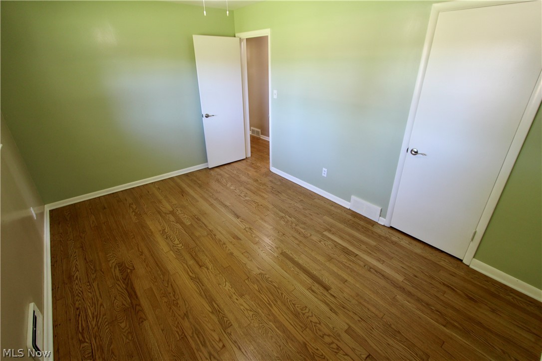 1303 Cherry Lane Seven Hills OH 44131