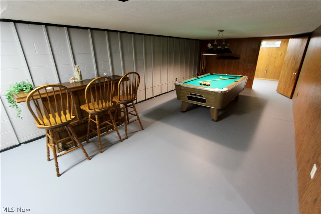 1303 Cherry Lane Seven Hills OH 44131
