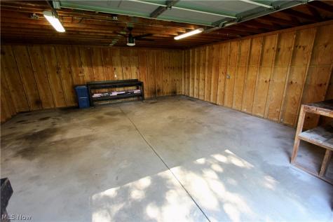 1303 Cherry Lane Seven Hills OH 44131
