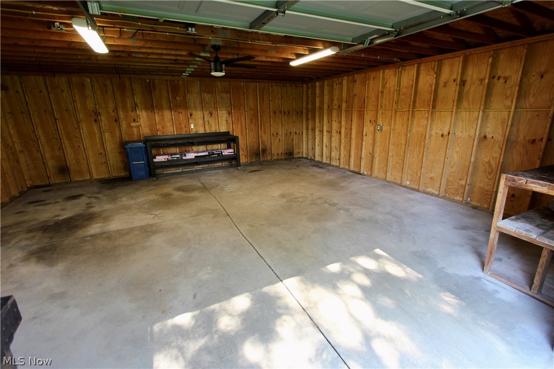 1303 Cherry Lane Seven Hills OH 44131