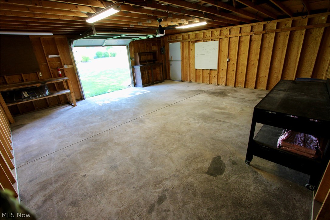 1303 Cherry Lane Seven Hills OH 44131