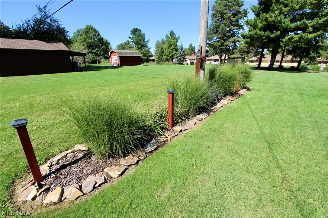 1303 Cherry Lane Seven Hills OH 44131