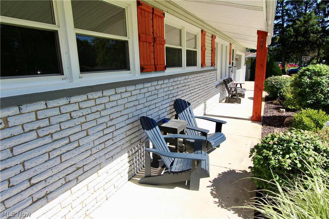 1303 Cherry Lane Seven Hills OH 44131