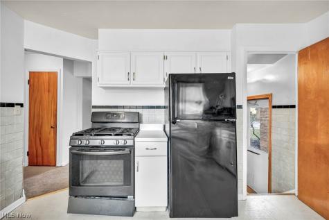 4157 W 157th Street Cleveland OH 44135