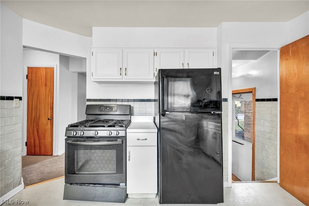4157 W 157th Street Cleveland OH 44135