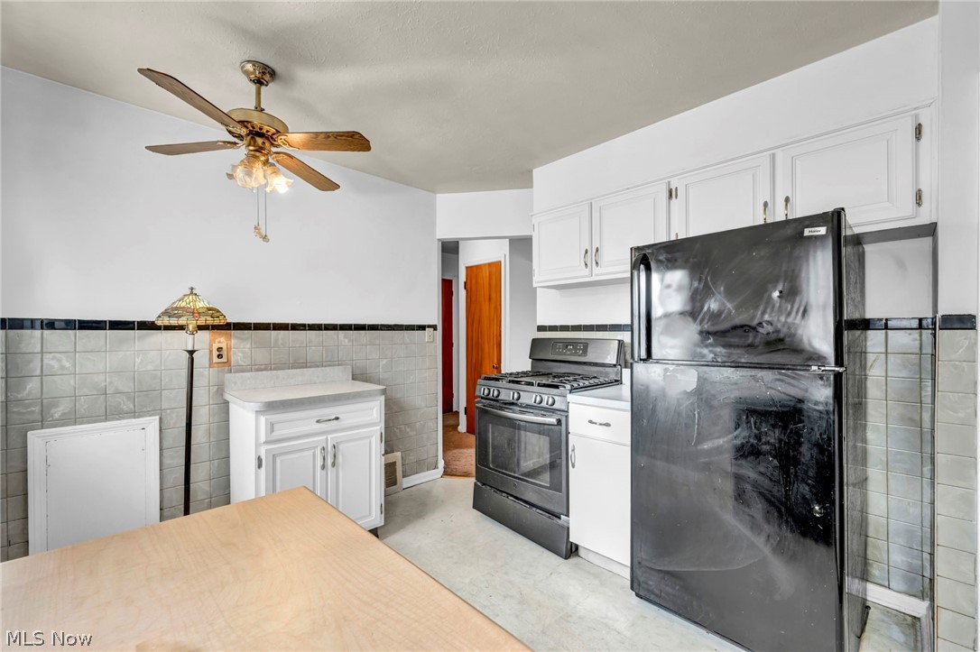 4157 W 157th Street Cleveland OH 44135
