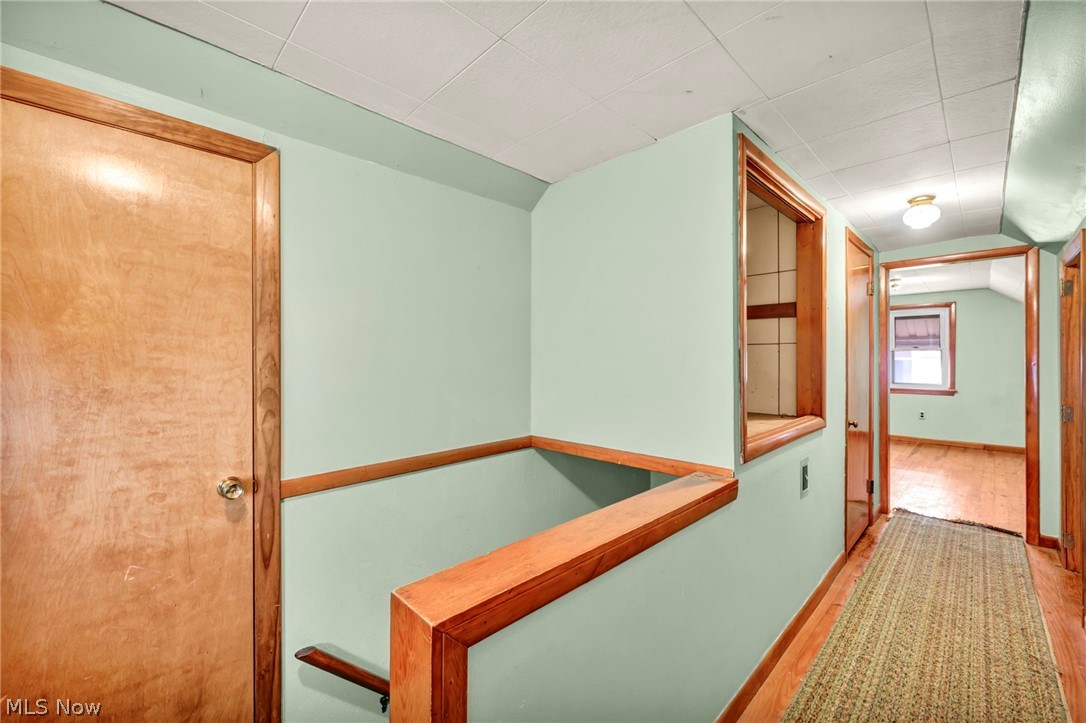 4157 W 157th Street Cleveland OH 44135