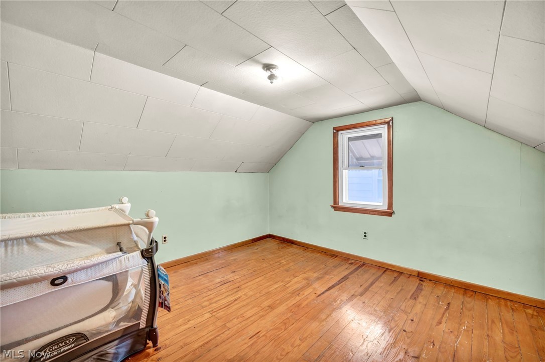 4157 W 157th Street Cleveland OH 44135