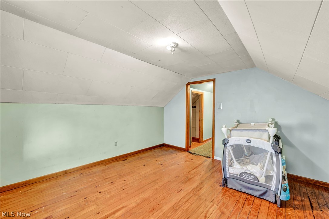 4157 W 157th Street Cleveland OH 44135