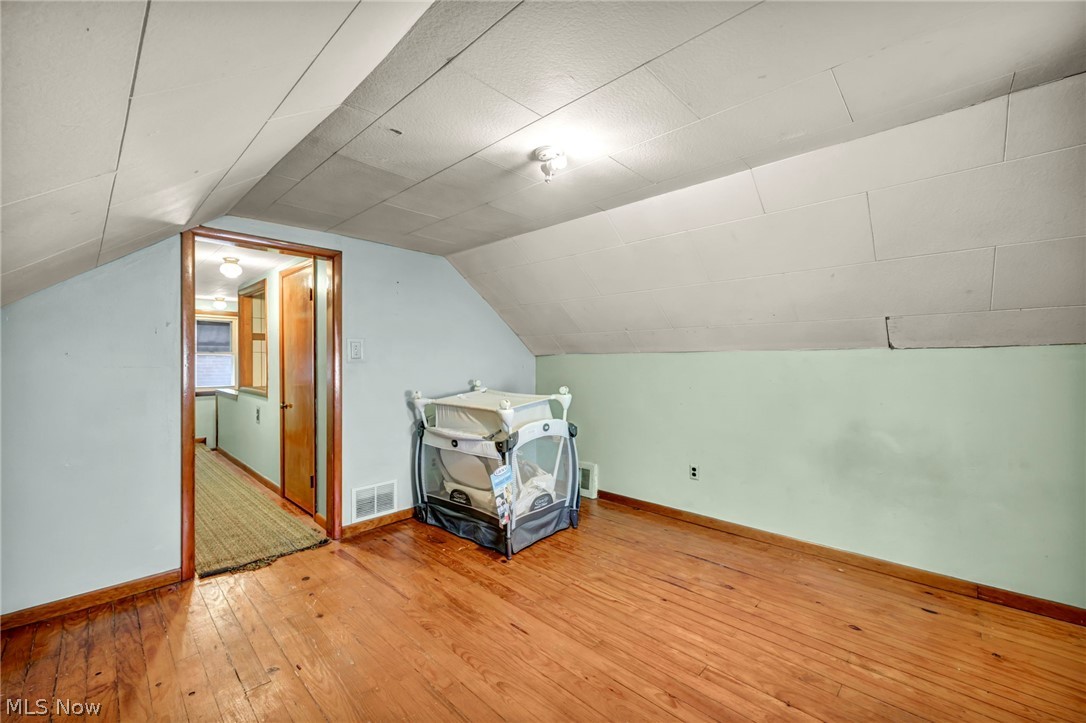 4157 W 157th Street Cleveland OH 44135