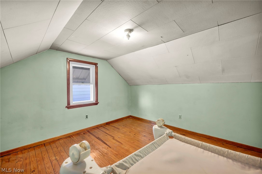 4157 W 157th Street Cleveland OH 44135