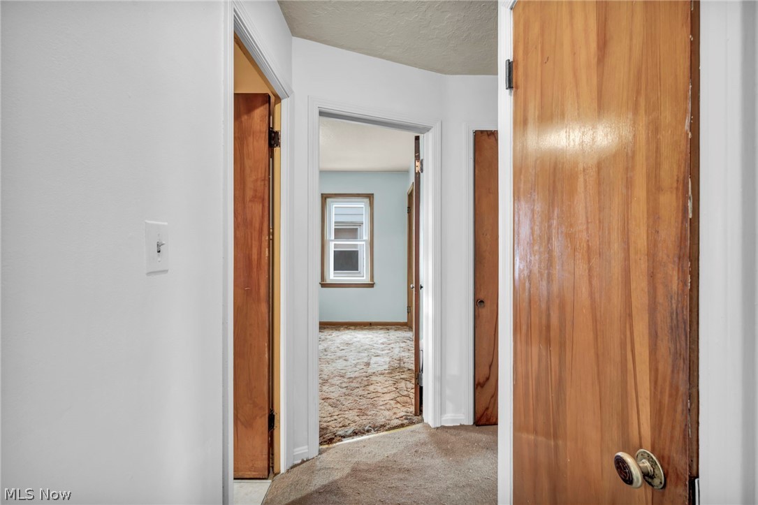 4157 W 157th Street Cleveland OH 44135