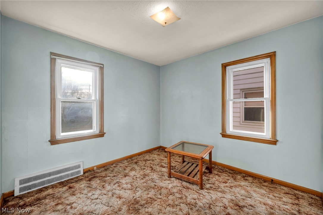 4157 W 157th Street Cleveland OH 44135