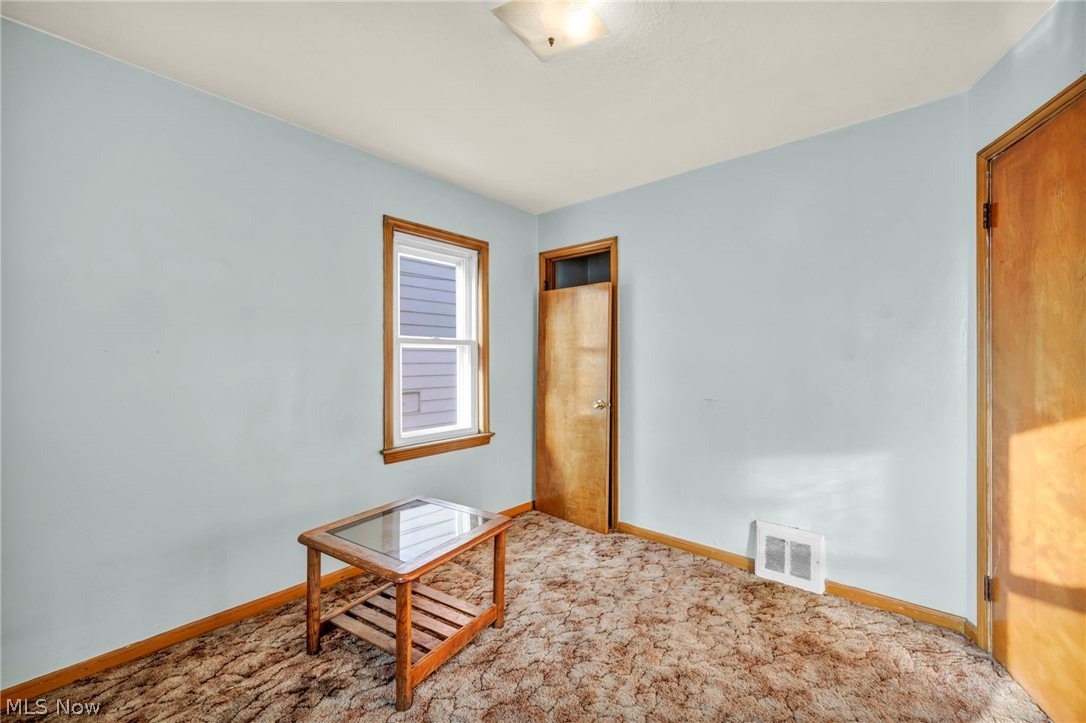 4157 W 157th Street Cleveland OH 44135