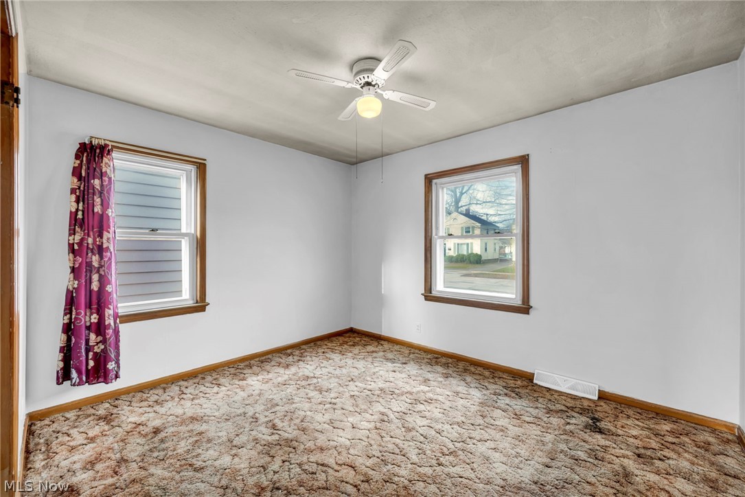4157 W 157th Street Cleveland OH 44135