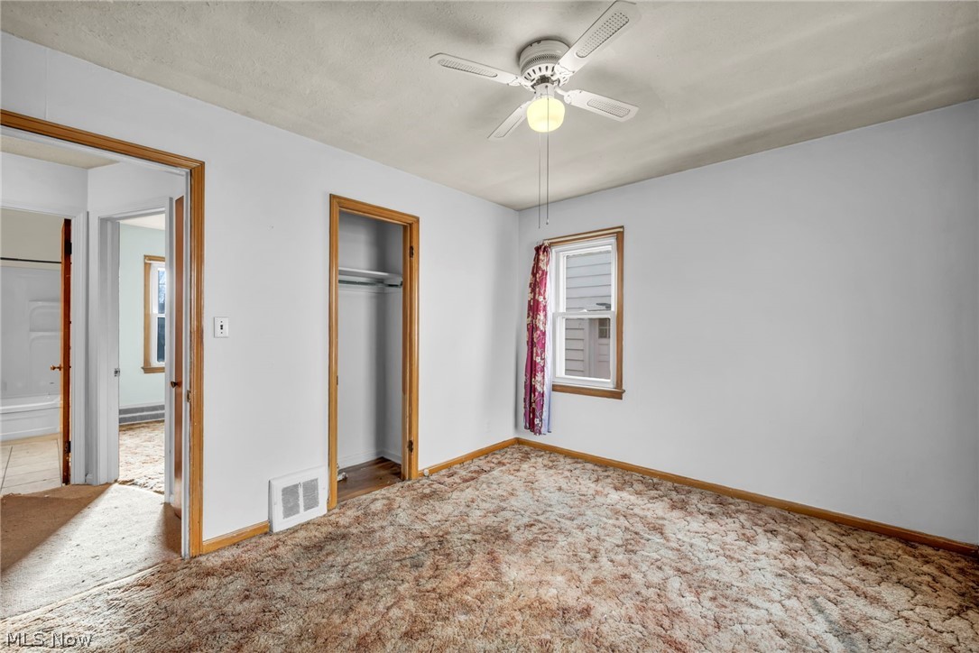 4157 W 157th Street Cleveland OH 44135
