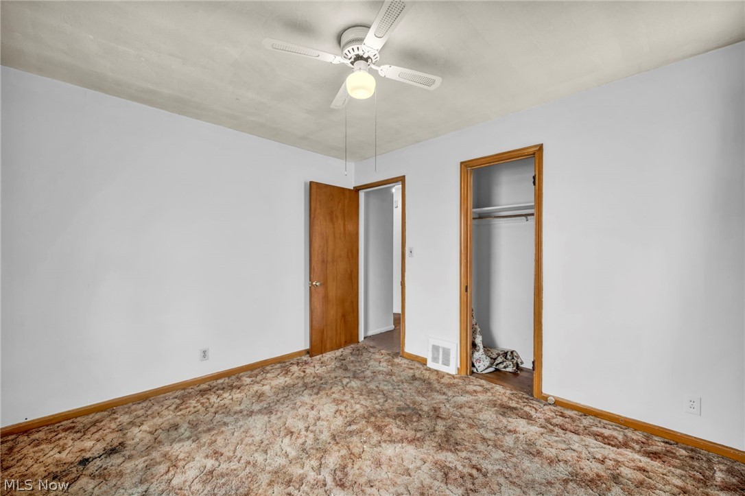 4157 W 157th Street Cleveland OH 44135