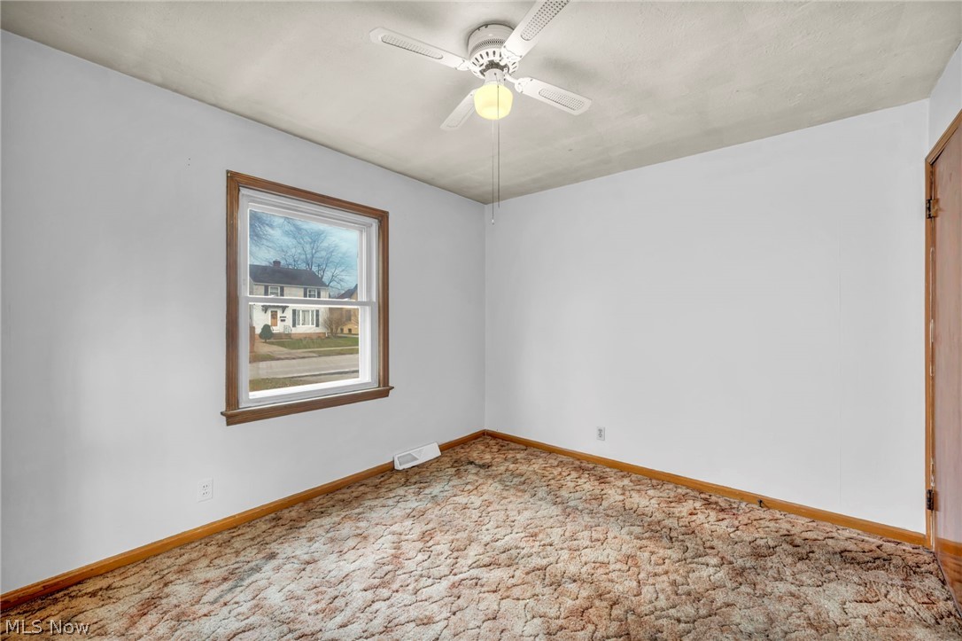 4157 W 157th Street Cleveland OH 44135