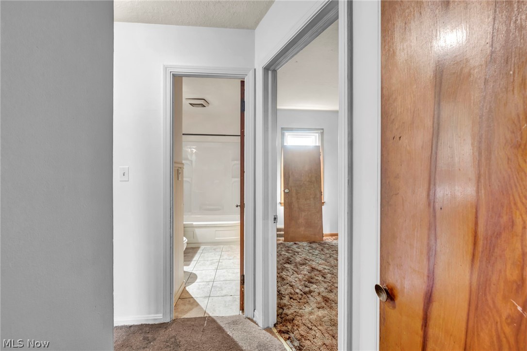 4157 W 157th Street Cleveland OH 44135