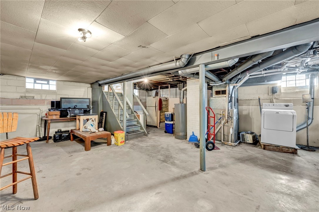4157 W 157th Street Cleveland OH 44135