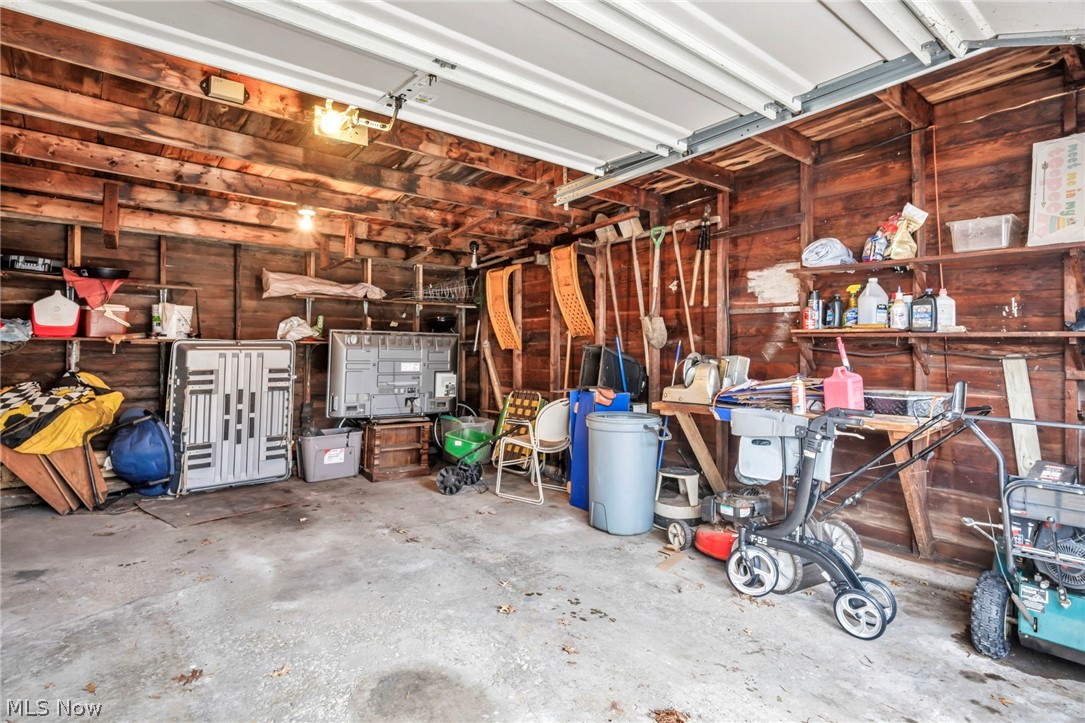 4157 W 157th Street Cleveland OH 44135