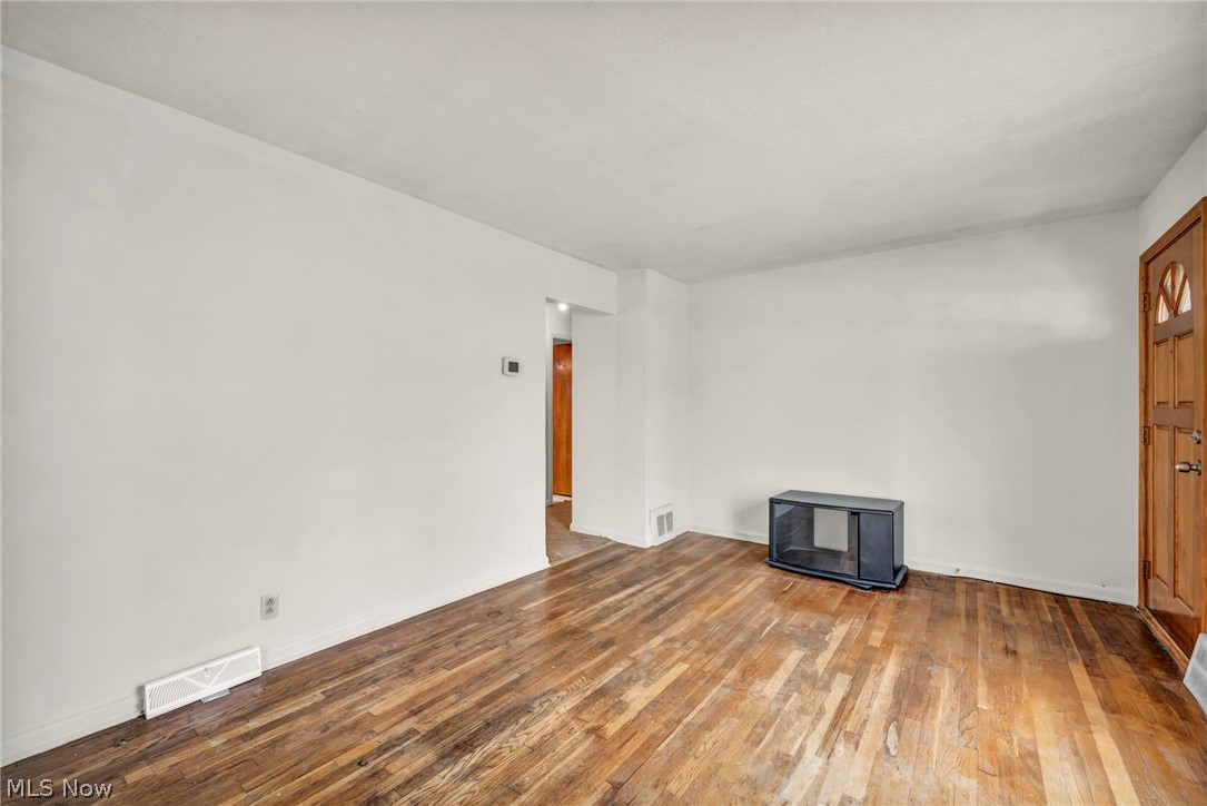 4157 W 157th Street Cleveland OH 44135