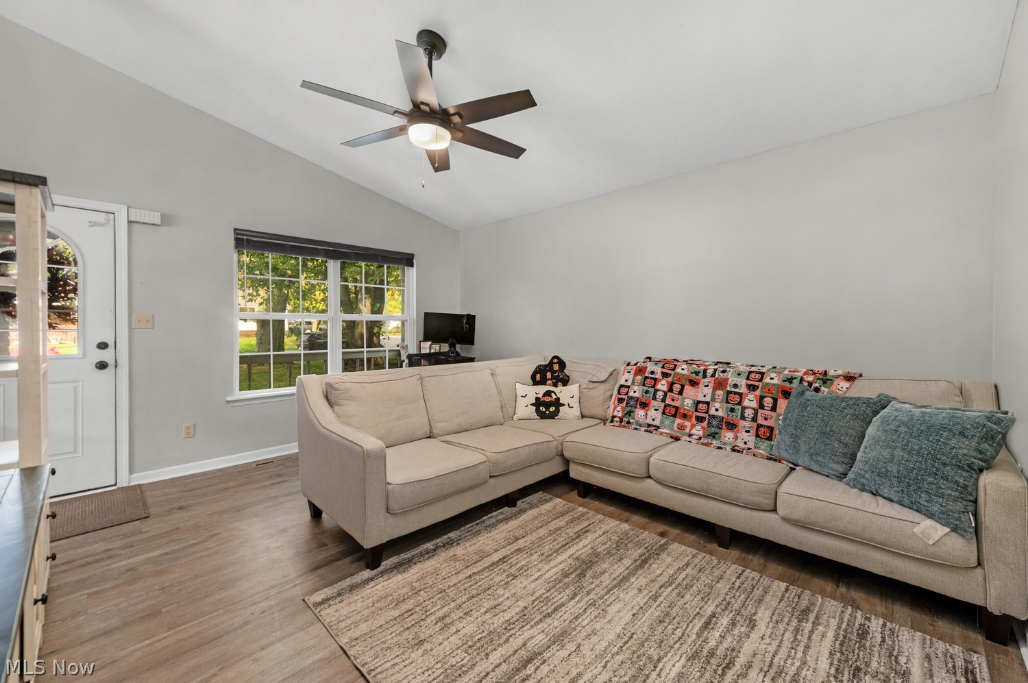 1704 West Avenue Elyria OH 44035