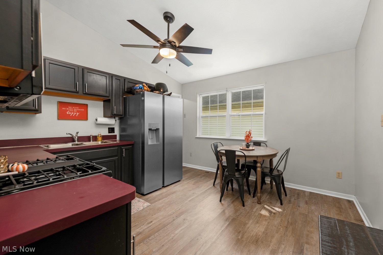 1704 West Avenue Elyria OH 44035