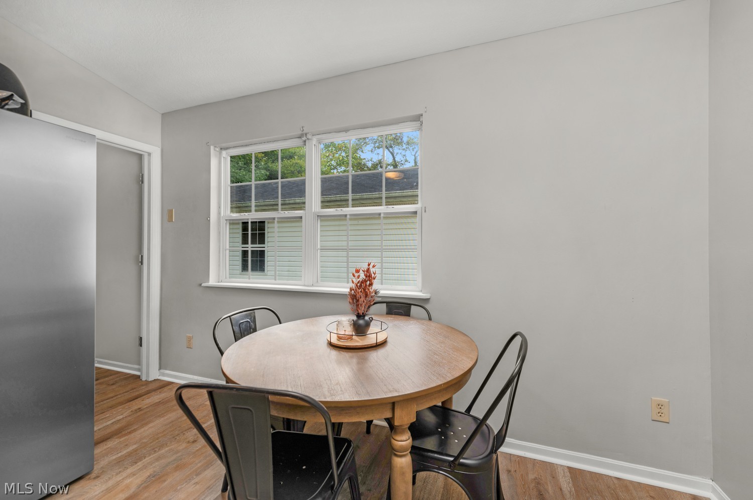 1704 West Avenue Elyria OH 44035