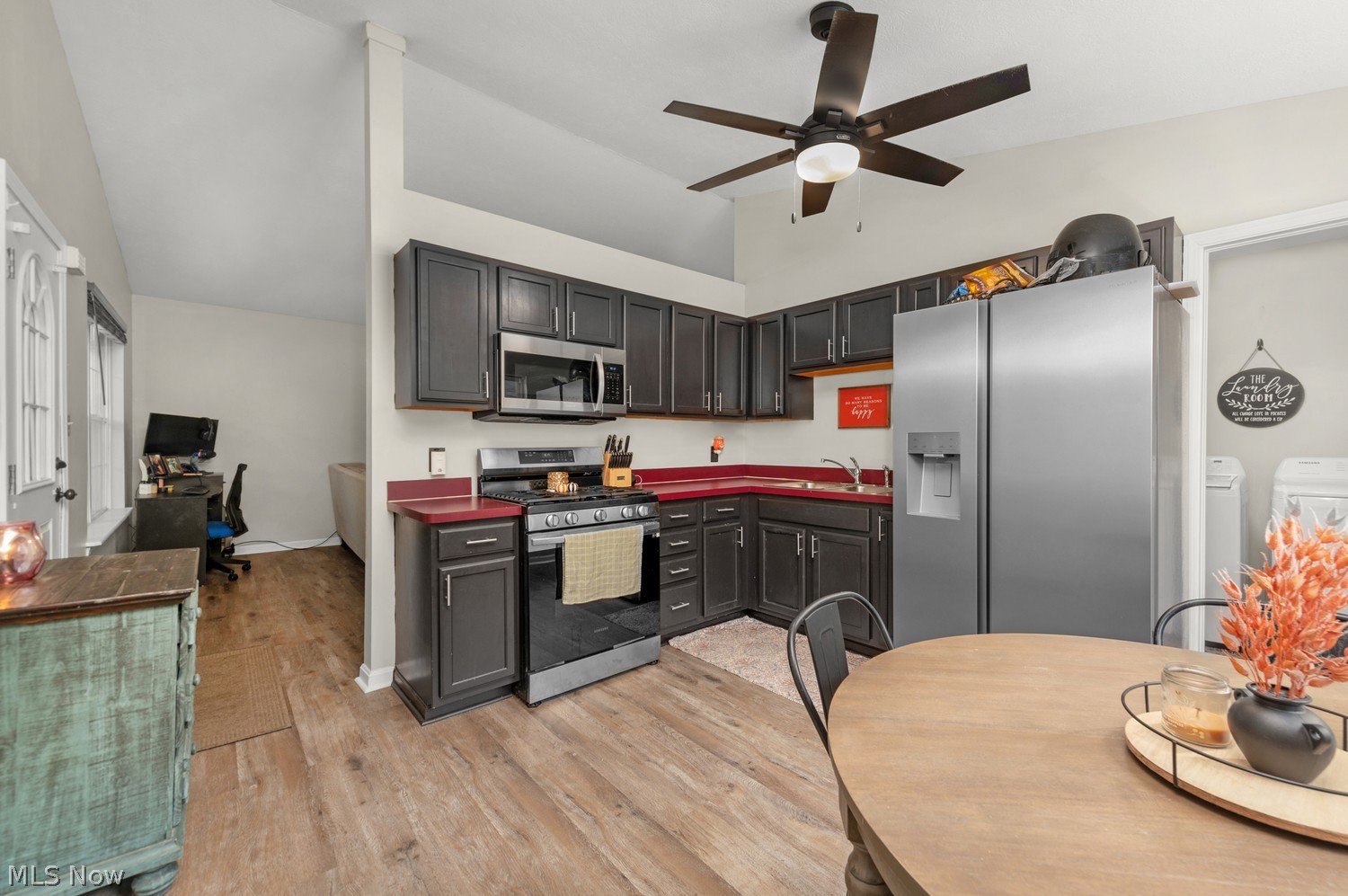 1704 West Avenue Elyria OH 44035