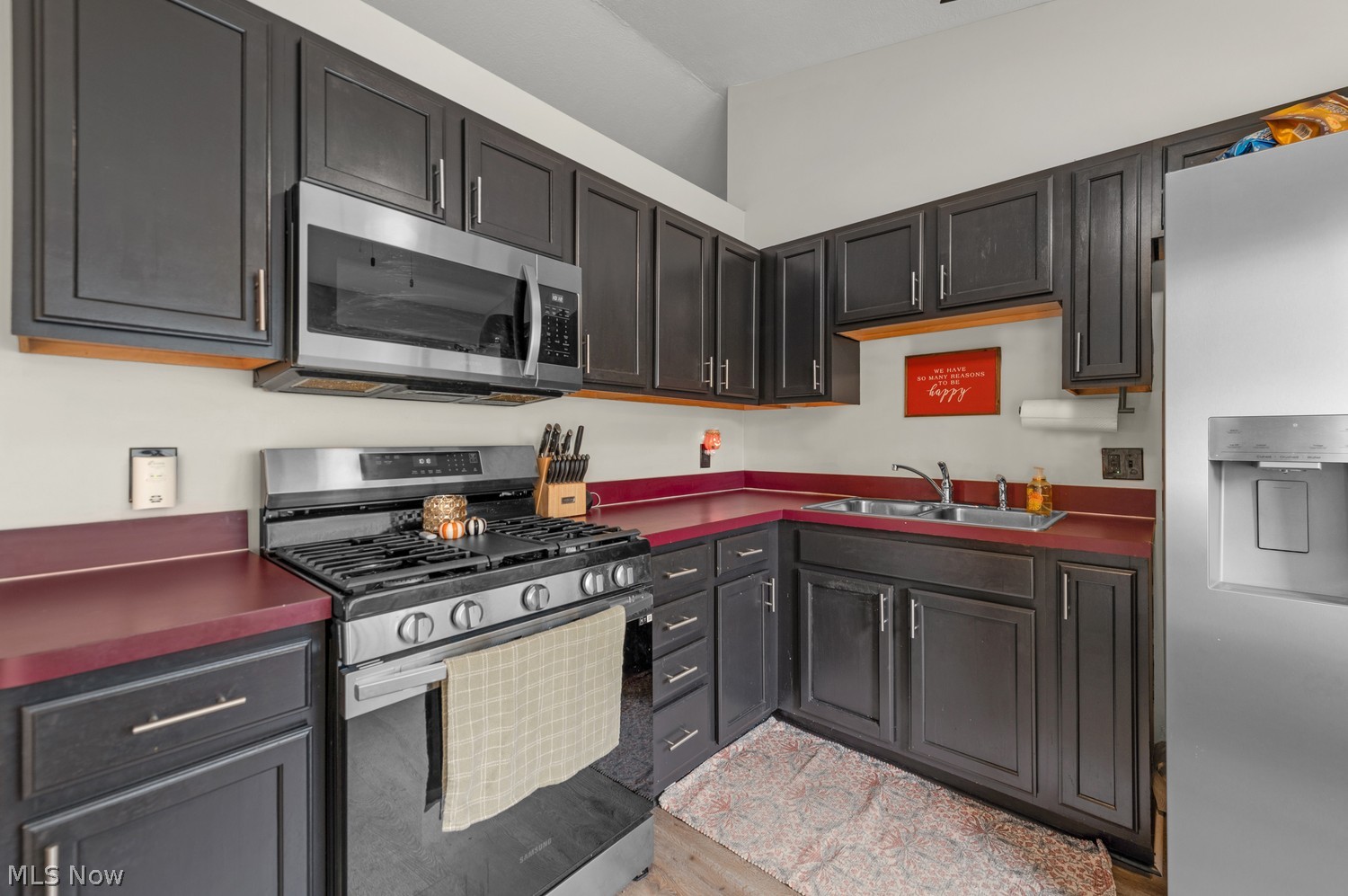 1704 West Avenue Elyria OH 44035