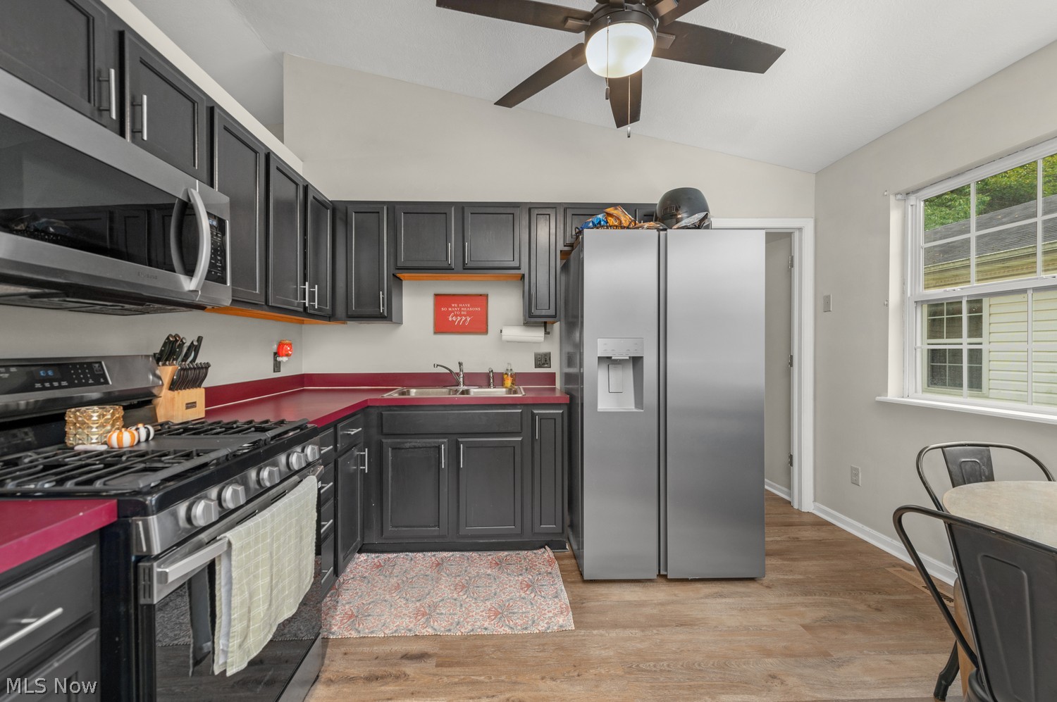 1704 West Avenue Elyria OH 44035