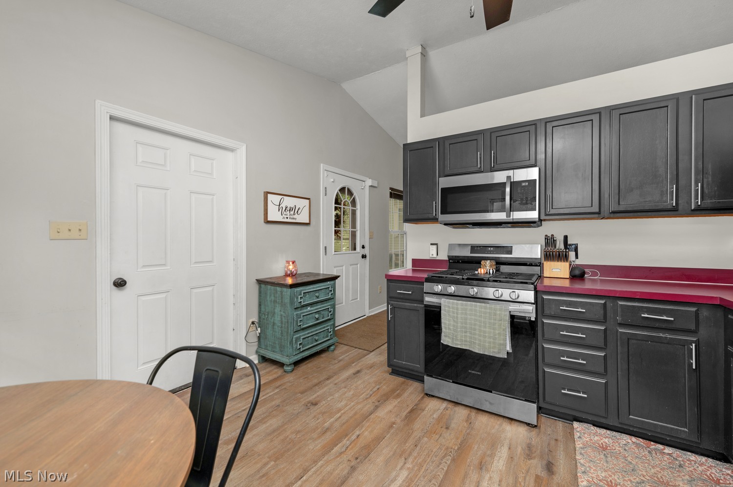 1704 West Avenue Elyria OH 44035