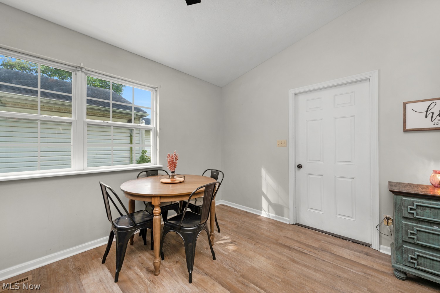 1704 West Avenue Elyria OH 44035